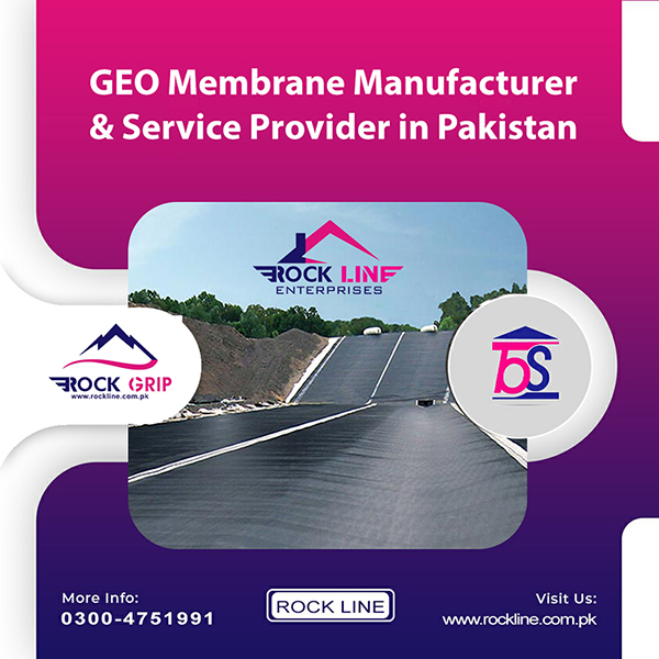 bitumen membrane waterproofing in lahore